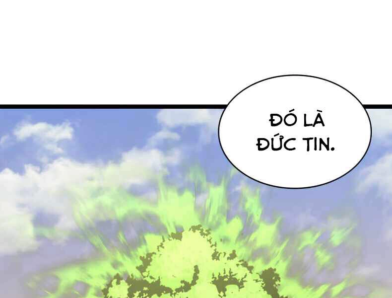 Tôi Trở Lại Thăng Cấp Một Mình Chapter 112 - 182