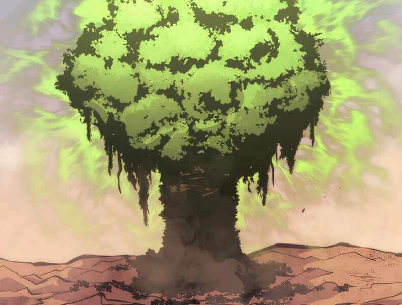 Tôi Trở Lại Thăng Cấp Một Mình Chapter 112 - 183