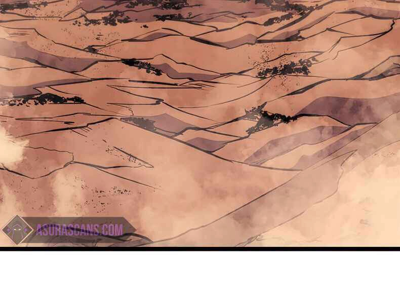 Tôi Trở Lại Thăng Cấp Một Mình Chapter 112 - 184