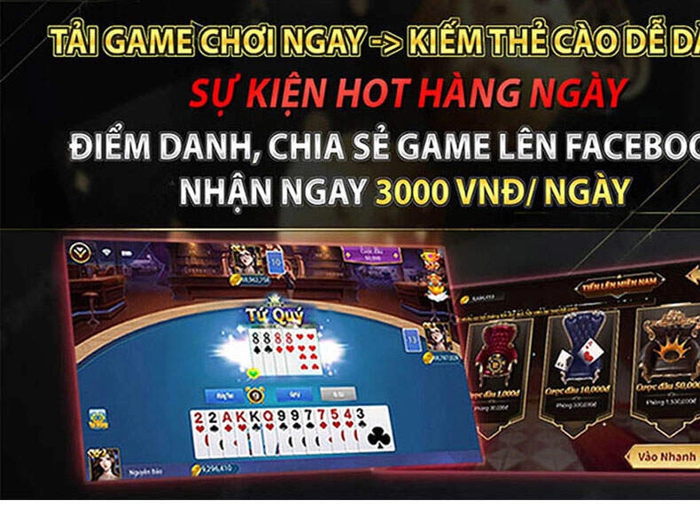 Tôi Trở Lại Thăng Cấp Một Mình Chapter 112 - 186