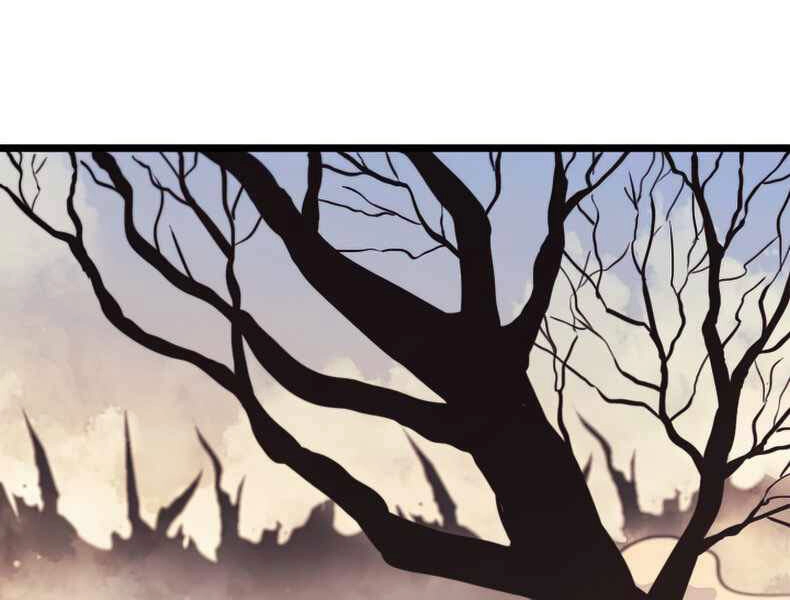 Tôi Trở Lại Thăng Cấp Một Mình Chapter 112 - 187