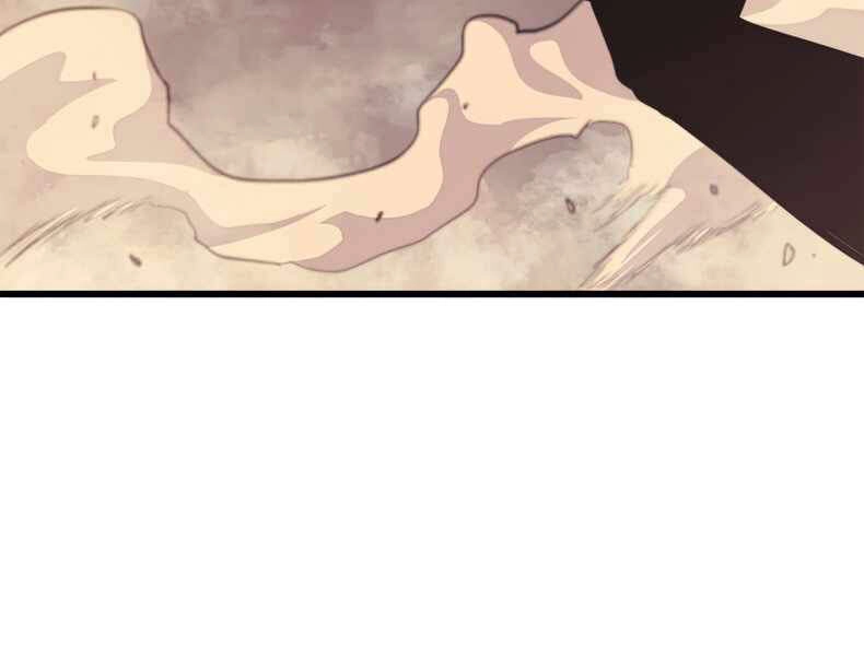 Tôi Trở Lại Thăng Cấp Một Mình Chapter 112 - 188