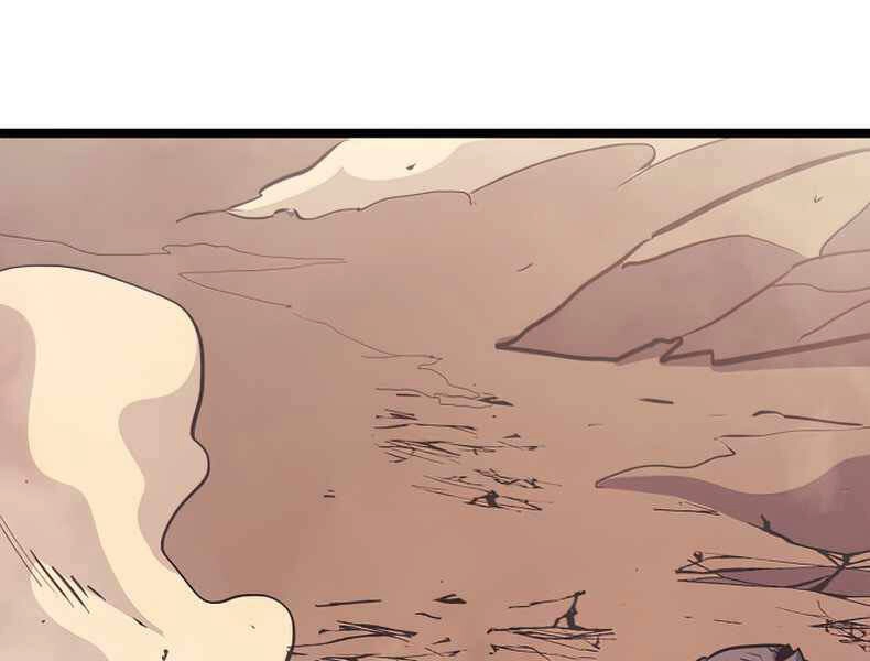 Tôi Trở Lại Thăng Cấp Một Mình Chapter 112 - 189