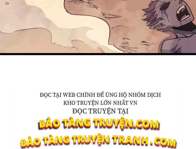 Tôi Trở Lại Thăng Cấp Một Mình Chapter 112 - 190
