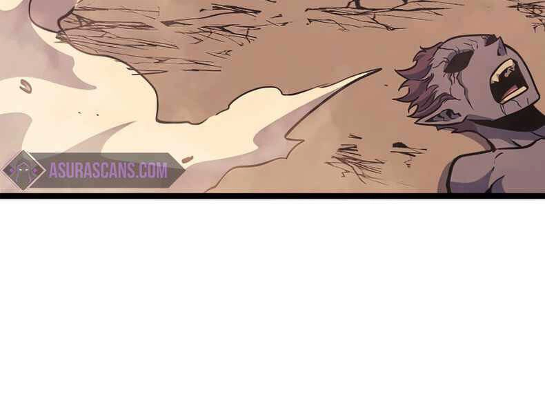 Tôi Trở Lại Thăng Cấp Một Mình Chapter 112 - 192