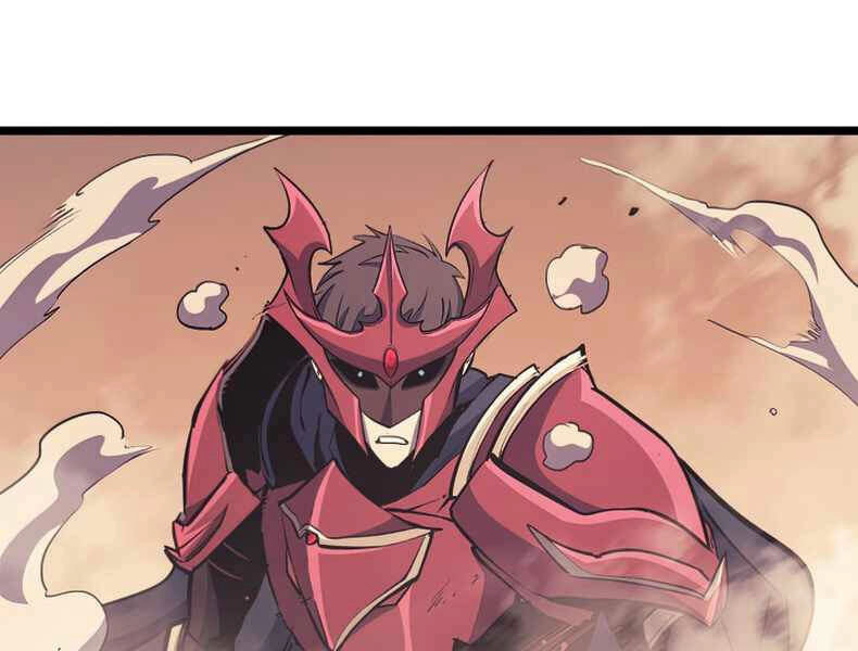 Tôi Trở Lại Thăng Cấp Một Mình Chapter 112 - 193