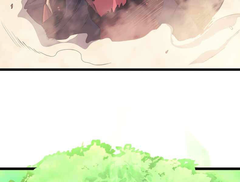 Tôi Trở Lại Thăng Cấp Một Mình Chapter 112 - 194