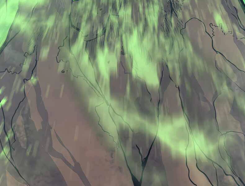 Tôi Trở Lại Thăng Cấp Một Mình Chapter 112 - 197