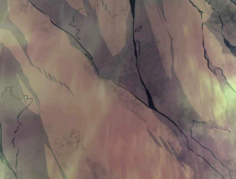 Tôi Trở Lại Thăng Cấp Một Mình Chapter 112 - 198