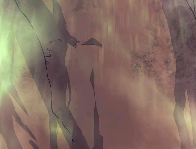 Tôi Trở Lại Thăng Cấp Một Mình Chapter 112 - 199