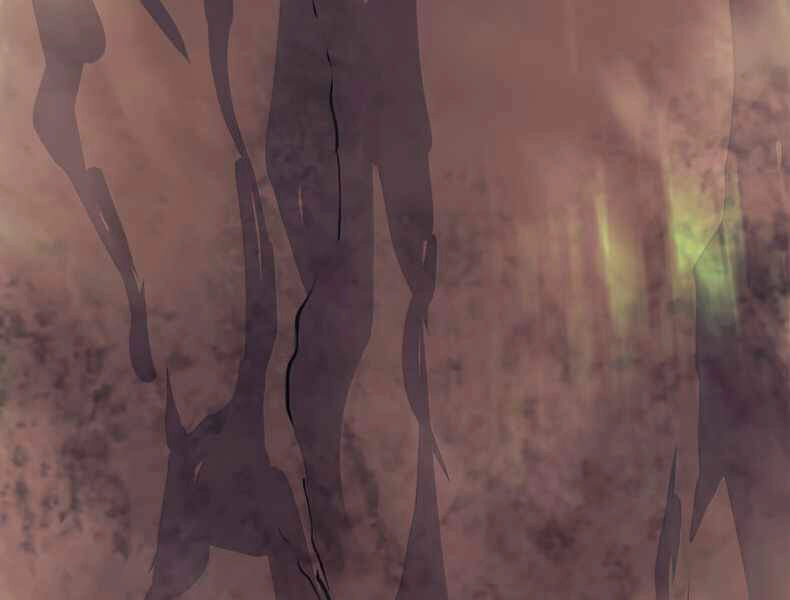 Tôi Trở Lại Thăng Cấp Một Mình Chapter 112 - 200