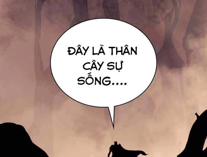 Tôi Trở Lại Thăng Cấp Một Mình Chapter 112 - 201