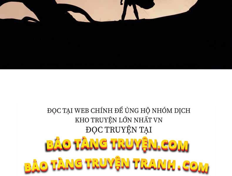 Tôi Trở Lại Thăng Cấp Một Mình Chapter 112 - 202