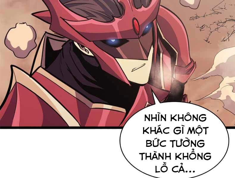 Tôi Trở Lại Thăng Cấp Một Mình Chapter 112 - 204