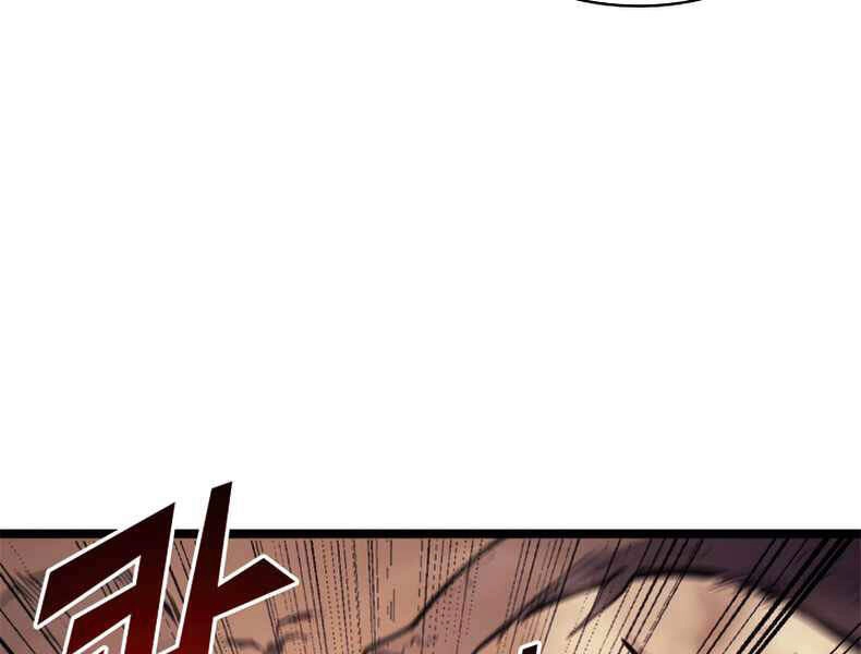 Tôi Trở Lại Thăng Cấp Một Mình Chapter 112 - 205