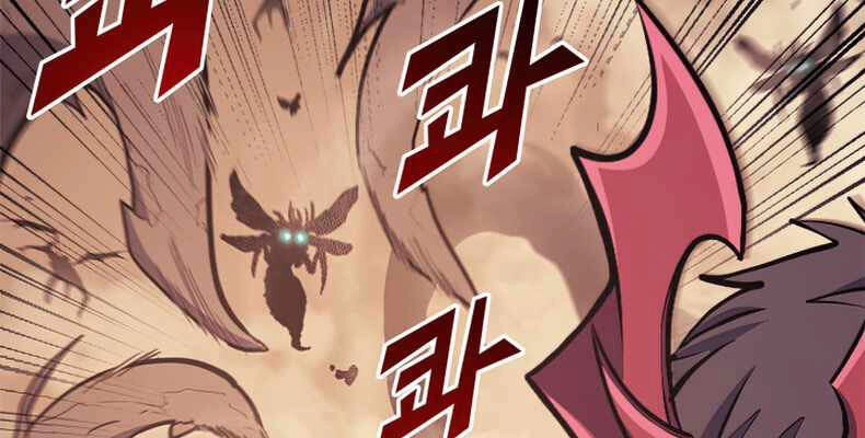 Tôi Trở Lại Thăng Cấp Một Mình Chapter 112 - 206