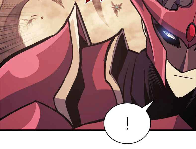 Tôi Trở Lại Thăng Cấp Một Mình Chapter 112 - 207