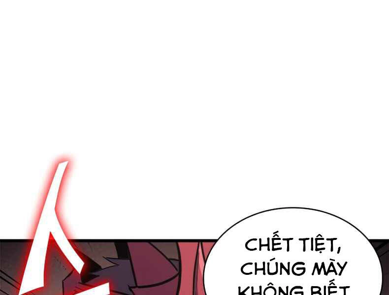 Tôi Trở Lại Thăng Cấp Một Mình Chapter 112 - 208