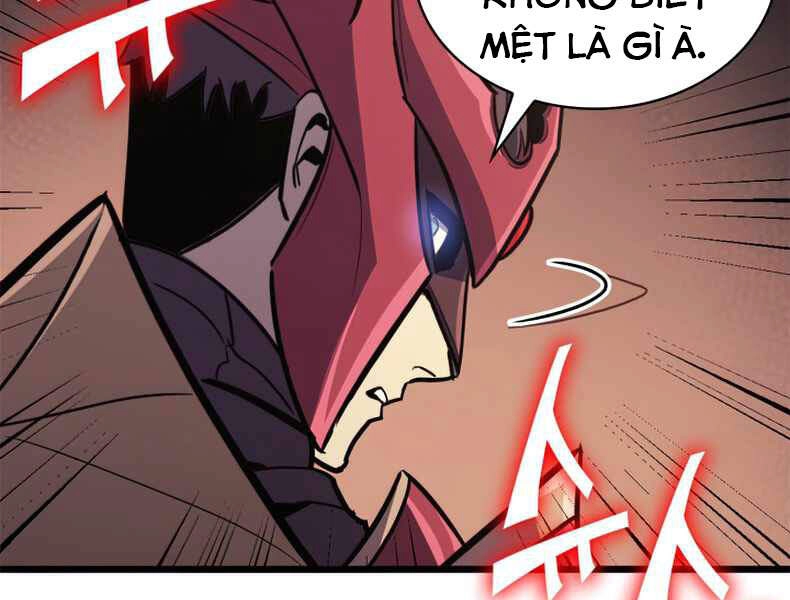 Tôi Trở Lại Thăng Cấp Một Mình Chapter 112 - 209