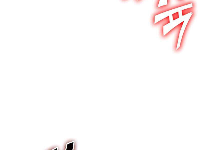 Tôi Trở Lại Thăng Cấp Một Mình Chapter 112 - 210