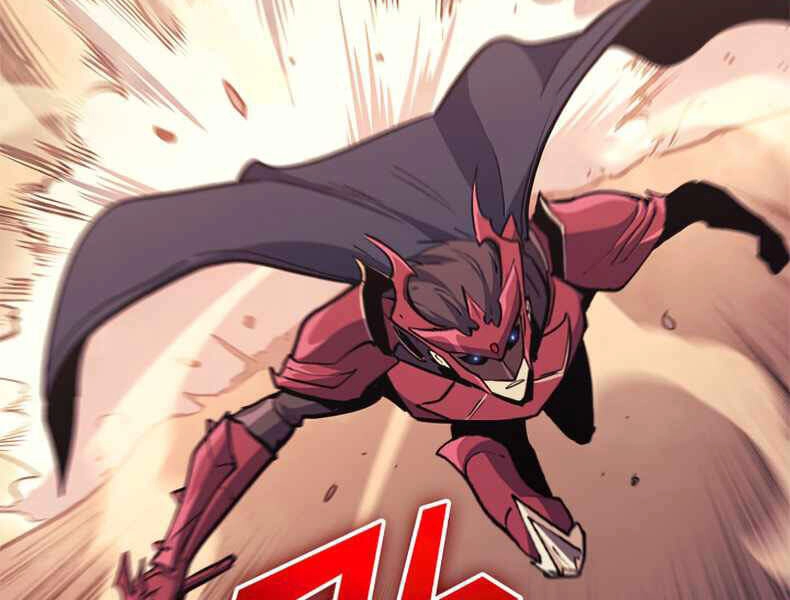 Tôi Trở Lại Thăng Cấp Một Mình Chapter 112 - 212