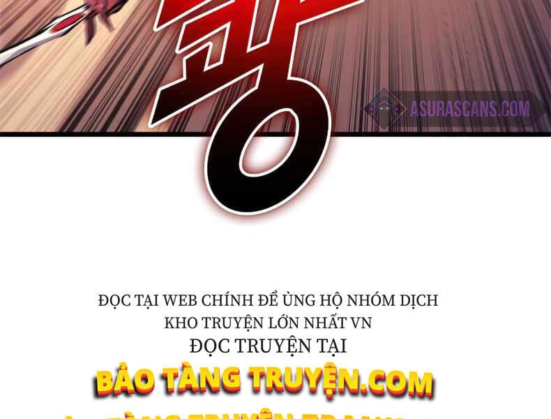 Tôi Trở Lại Thăng Cấp Một Mình Chapter 112 - 213