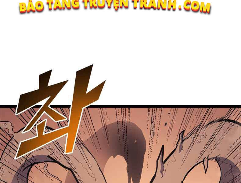 Tôi Trở Lại Thăng Cấp Một Mình Chapter 112 - 214