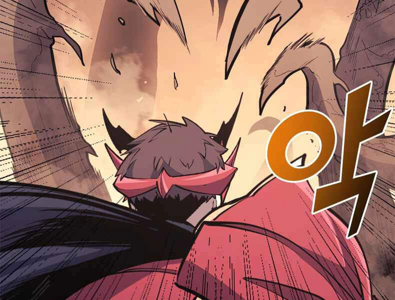 Tôi Trở Lại Thăng Cấp Một Mình Chapter 112 - 215