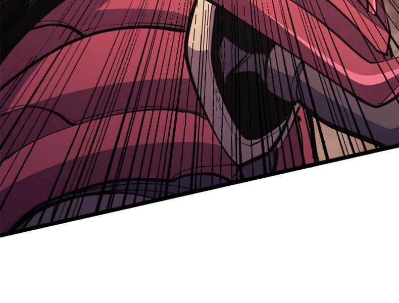 Tôi Trở Lại Thăng Cấp Một Mình Chapter 112 - 216