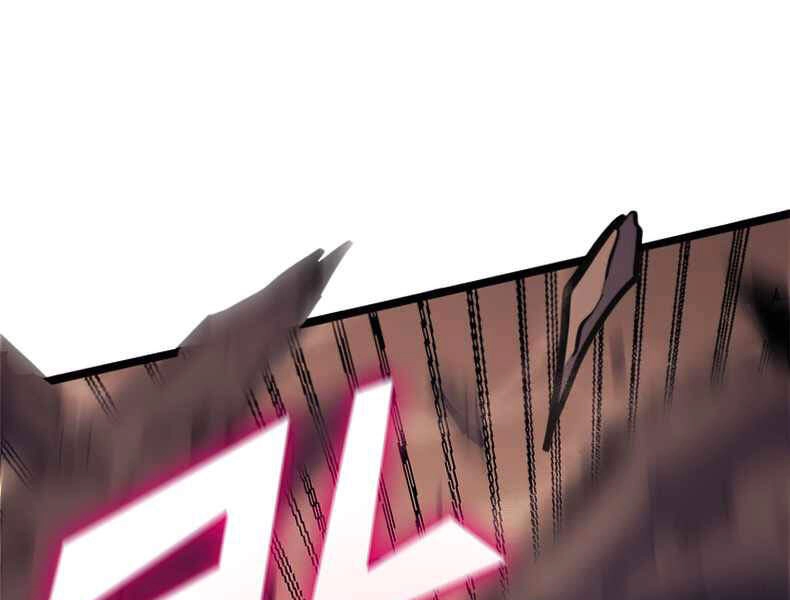 Tôi Trở Lại Thăng Cấp Một Mình Chapter 112 - 217