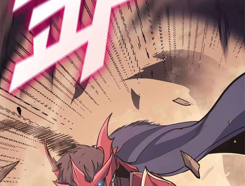 Tôi Trở Lại Thăng Cấp Một Mình Chapter 112 - 218