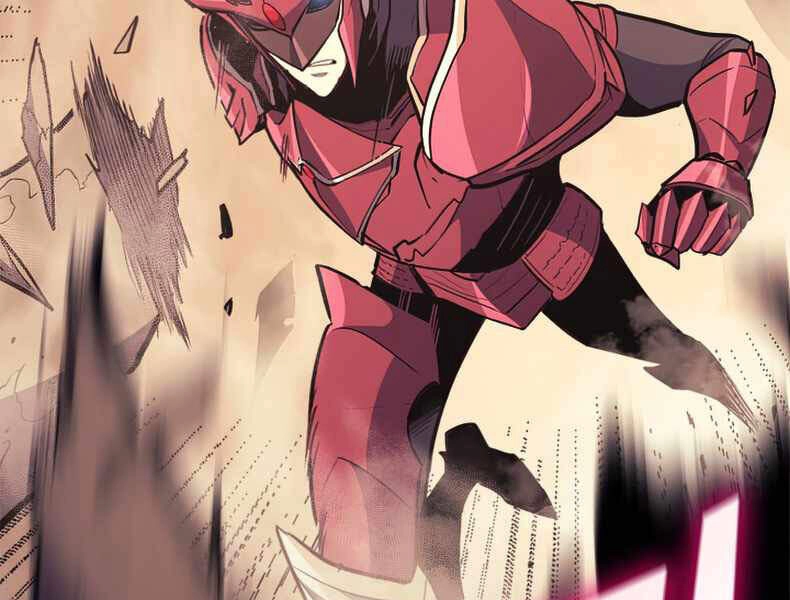 Tôi Trở Lại Thăng Cấp Một Mình Chapter 112 - 219