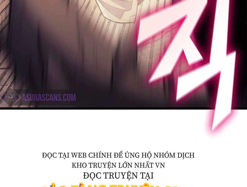 Tôi Trở Lại Thăng Cấp Một Mình Chapter 112 - 220