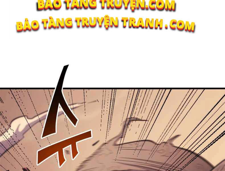 Tôi Trở Lại Thăng Cấp Một Mình Chapter 112 - 221