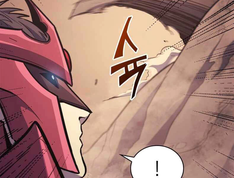 Tôi Trở Lại Thăng Cấp Một Mình Chapter 112 - 222