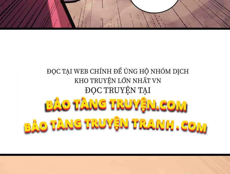 Tôi Trở Lại Thăng Cấp Một Mình Chapter 112 - 223