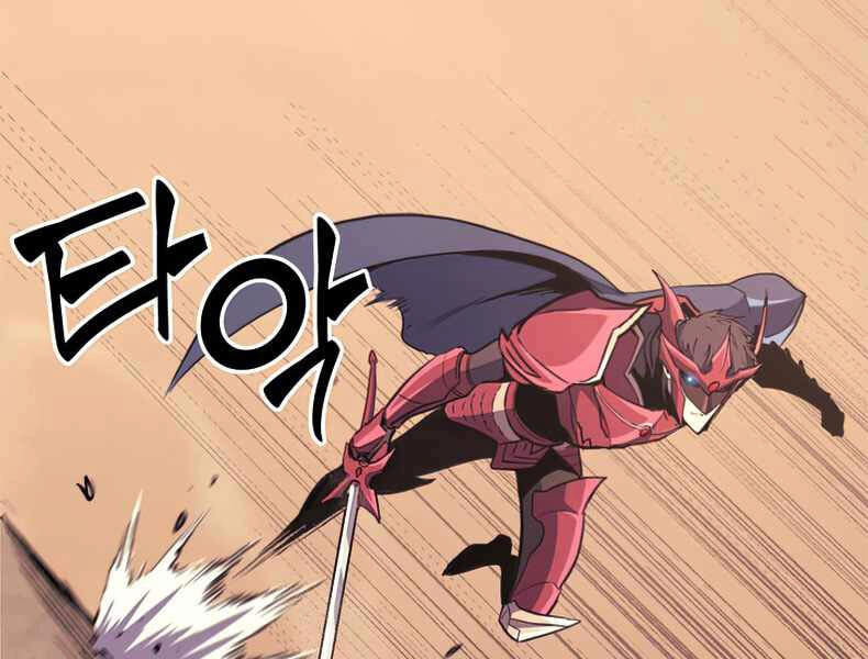 Tôi Trở Lại Thăng Cấp Một Mình Chapter 112 - 224