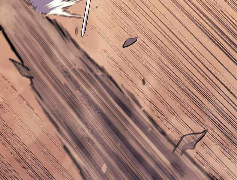 Tôi Trở Lại Thăng Cấp Một Mình Chapter 112 - 225