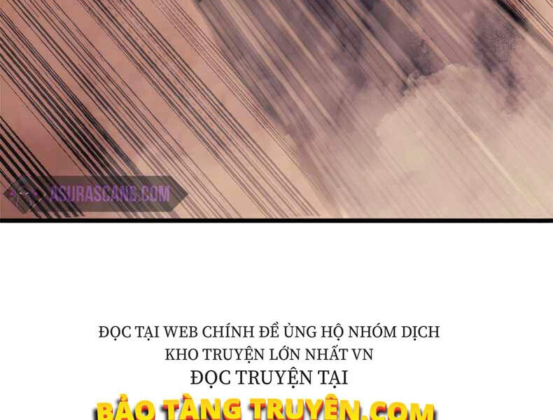 Tôi Trở Lại Thăng Cấp Một Mình Chapter 112 - 226