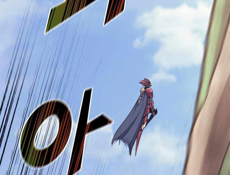 Tôi Trở Lại Thăng Cấp Một Mình Chapter 112 - 228