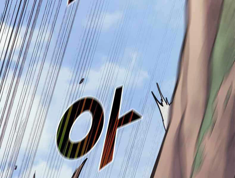 Tôi Trở Lại Thăng Cấp Một Mình Chapter 112 - 229