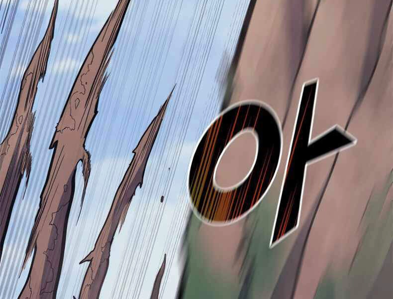 Tôi Trở Lại Thăng Cấp Một Mình Chapter 112 - 230