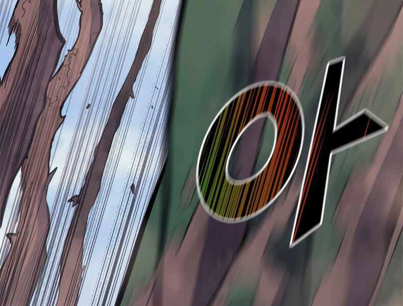 Tôi Trở Lại Thăng Cấp Một Mình Chapter 112 - 231