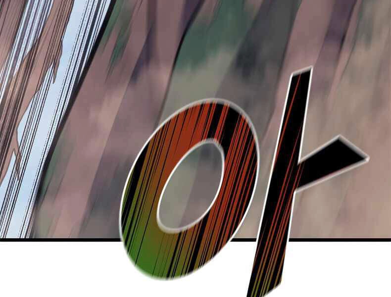 Tôi Trở Lại Thăng Cấp Một Mình Chapter 112 - 232