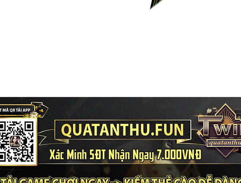 Tôi Trở Lại Thăng Cấp Một Mình Chapter 112 - 233