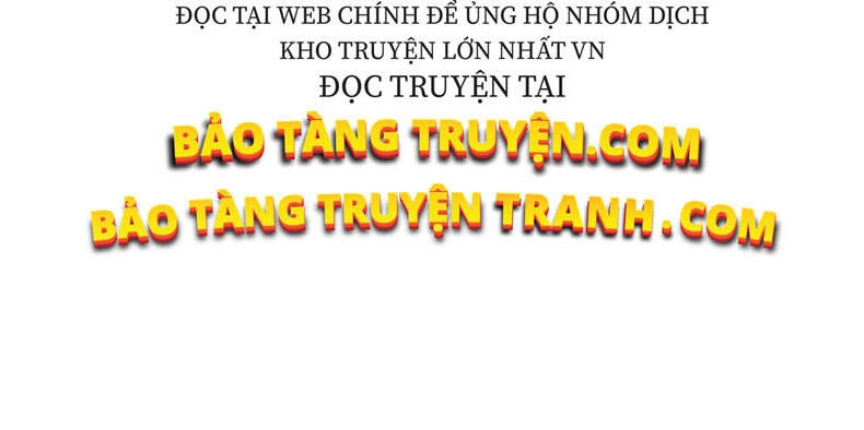 Tôi Trở Lại Thăng Cấp Một Mình Chapter 112 - 235