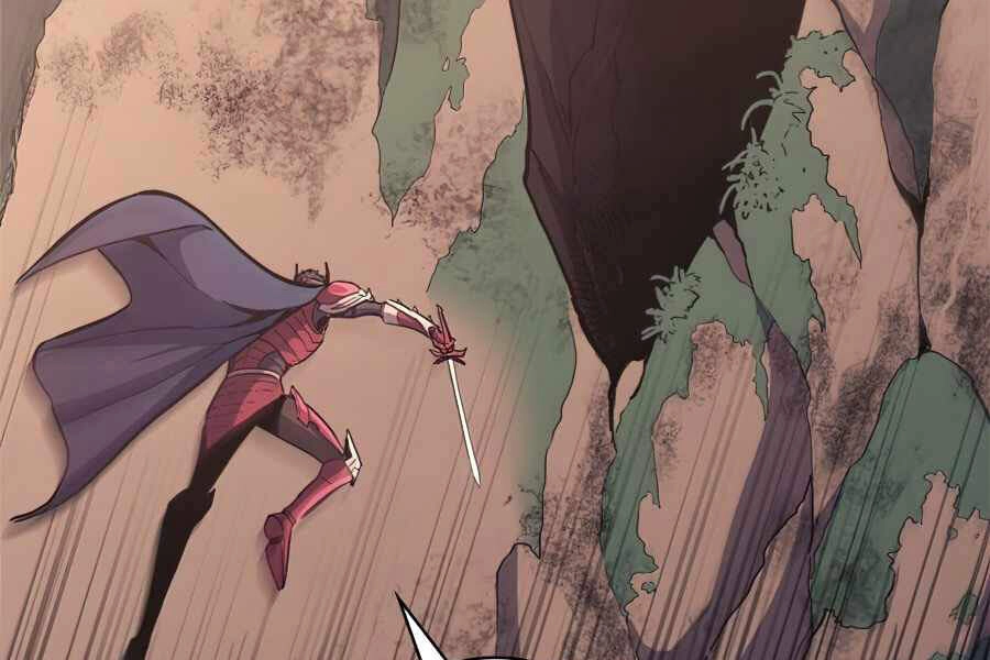 Tôi Trở Lại Thăng Cấp Một Mình Chapter 112 - 240