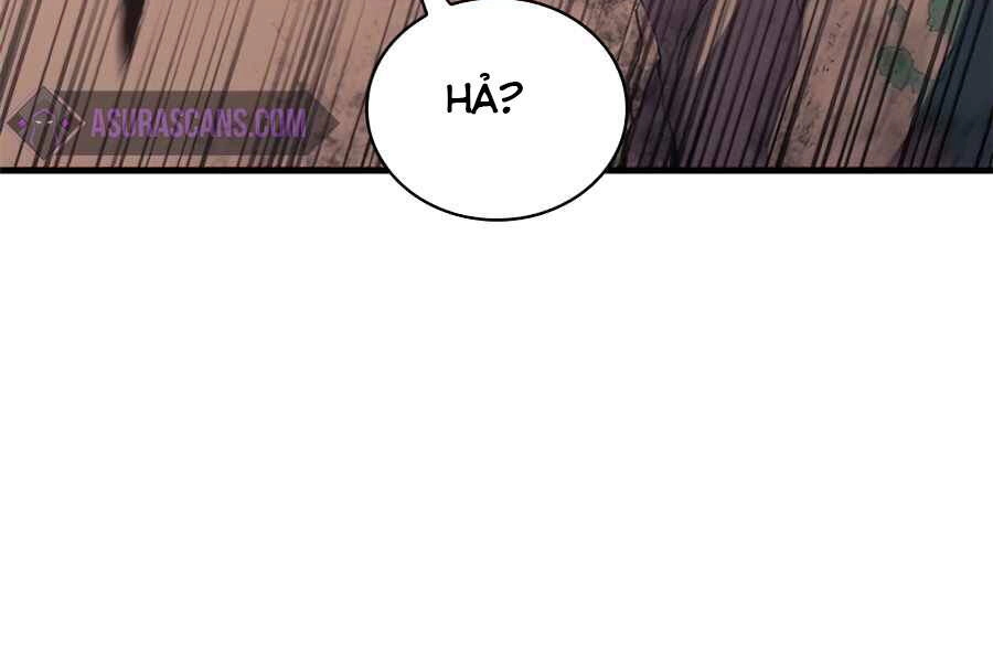 Tôi Trở Lại Thăng Cấp Một Mình Chapter 112 - 241