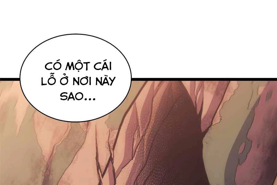 Tôi Trở Lại Thăng Cấp Một Mình Chapter 112 - 242