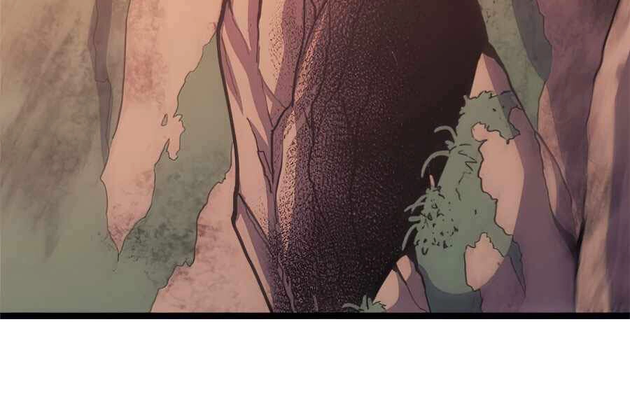 Tôi Trở Lại Thăng Cấp Một Mình Chapter 112 - 243